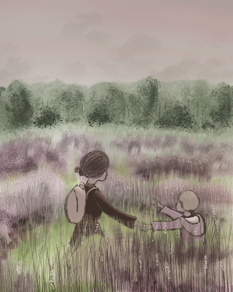 Samen_op_de_heizonderhandtekening