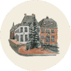 Willemijn Felten – Illustraties